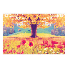 Load image into Gallery viewer, Sure Lox | 4-In-1 Photo Gallery Assortment Puzzle