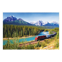 Load image into Gallery viewer, Sure Lox | 4-In-1 Photo Gallery Assortment Puzzle