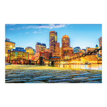Load image into Gallery viewer, Sure Lox | 4-In-1 Photo Gallery Assortment Puzzle