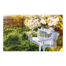 Load image into Gallery viewer, Sure Lox | 4-In-1 Photo Gallery Assortment Puzzle