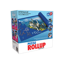 Charger l'image dans la galerie, Sure Lox | Puzzle Roll Up