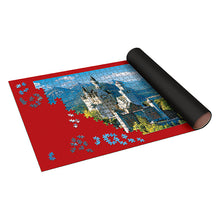 Charger l'image dans la galerie, Sure Lox | Deluxe Puzzle Roll Up