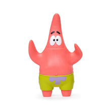 Charger l'image dans la galerie, FleXfigs | SpongeBob Squarepants ~ Posable Flexible Figures Single Packs