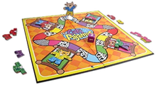 Load image into Gallery viewer, Kids Games | The Cat’s Pajamas Board Game