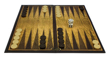 Charger l'image dans la galerie, Classic Games | Backgammon