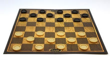 Charger l'image dans la galerie, Classic Games | Checkers