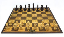 Charger l'image dans la galerie, Classic Games | Chess