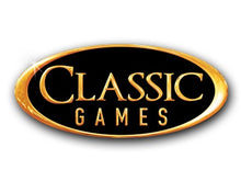 Charger l'image dans la galerie, Classic Games | 100 Games