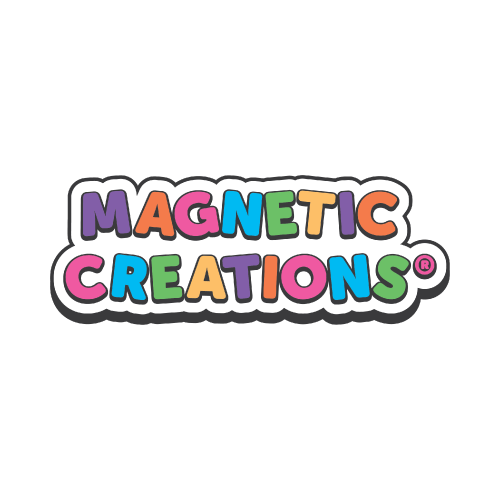 Magnetic Creations