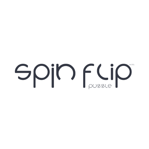 Spin Flip