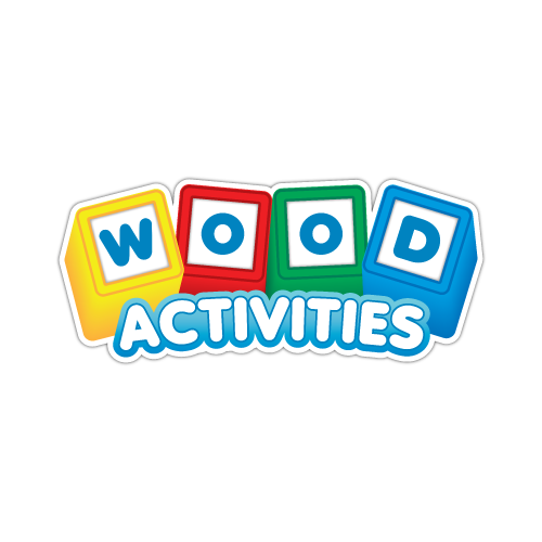 Wood Activities