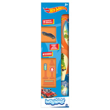 Load image into Gallery viewer, Imaginmat | Hot Wheels Imaginmat Deluxe One Vehicle
