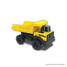 Load image into Gallery viewer, Imaginmat | Tonka Imaginmat Deluxe One Vehicle
