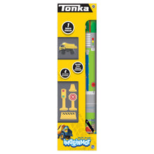 Load image into Gallery viewer, Imaginmat | Tonka Imaginmat Deluxe One Vehicle
