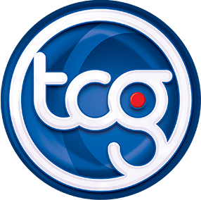 TCG TOYS