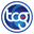 logo of TCG TOYS