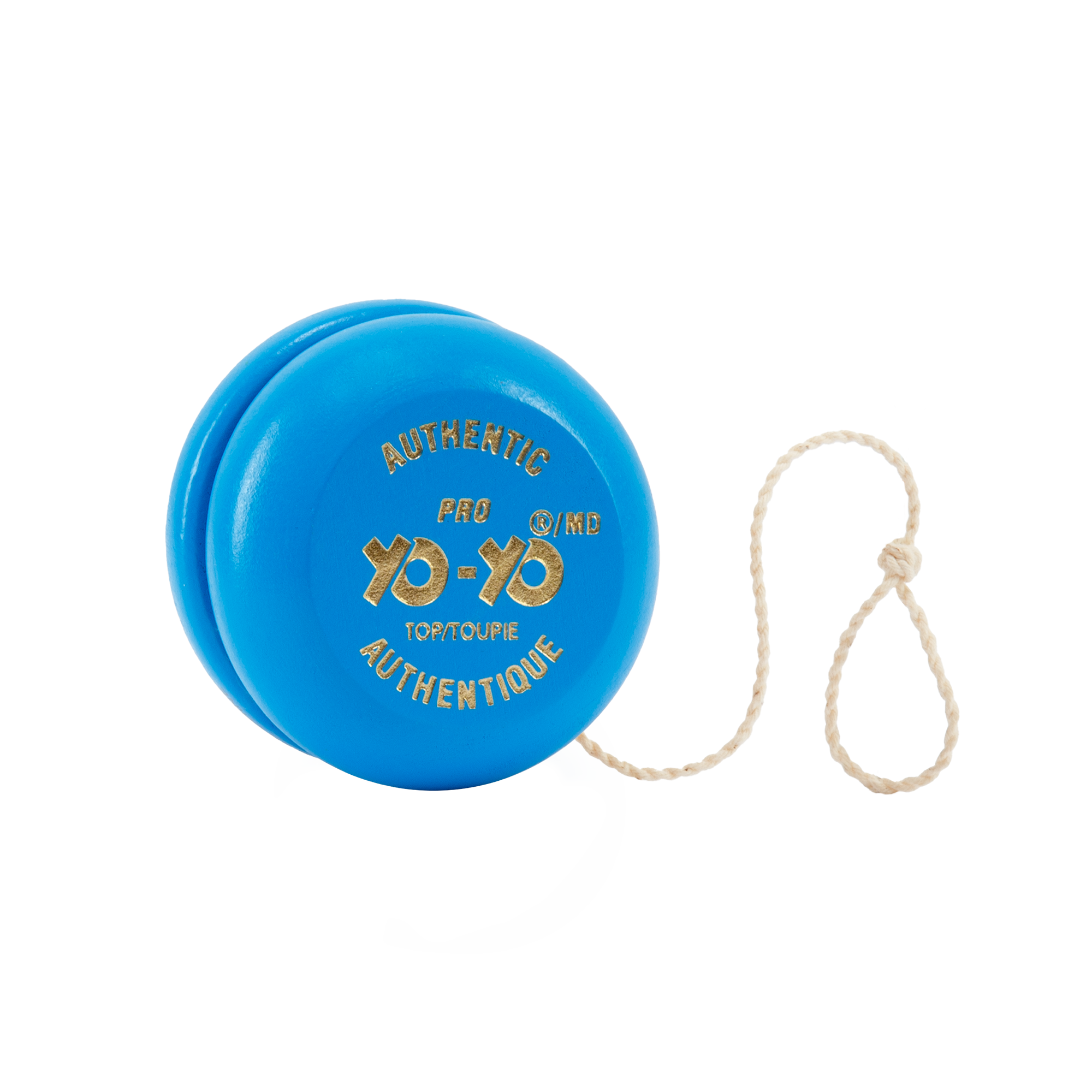 スポーツトイ・アクショントイ bananahammockyoyo pool party yoyo スポーツトイ・アクショントイ bananahammockyoyo pool party