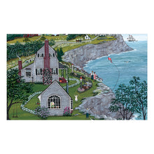 Charger l&#39;image dans la galerie, Sure Lox | 12-In-1 Art Gallery Assortment Puzzle
