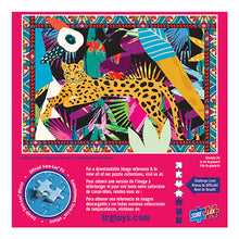 Load image into Gallery viewer, Sure Lox | 300 Piece Peace-ing Together Puzzle Collection
