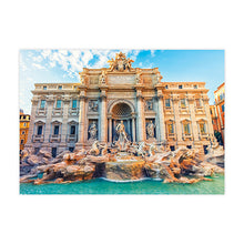 Load image into Gallery viewer, Sure Lox | 300 Piece Bucket List Puzzle Collection
