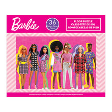 Charger l&#39;image dans la galerie, Sure Lox Kids | Barbie Floor Puzzle
