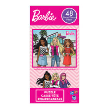 Charger l&#39;image dans la galerie, Sure Lox Kids | Barbie Standard Assortment Puzzles
