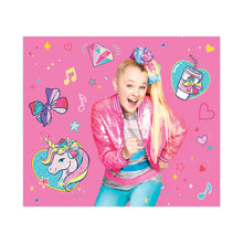 Load image into Gallery viewer, Sure Lox Kids | JoJo Siwa 8 Pack Puzzles
