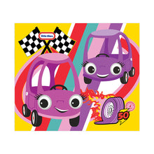 Load image into Gallery viewer, Sure Lox Kids | Little Tikes 8 Pack Puzzles
