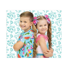 Load image into Gallery viewer, Sure Lox Kids | Love Diana 8 Pack Puzzles
