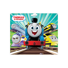 Load image into Gallery viewer, Sure Lox Kids | Thomas &amp; Friends 8 Pack Puzzles
