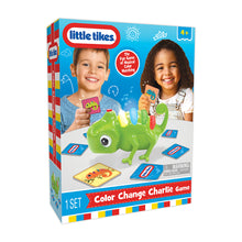 Load image into Gallery viewer, Kids Games | Little Tikes Color Change Charlie
