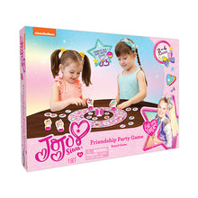 Charger l&#39;image dans la galerie, JoJo Siwa | Friendship Party Game
