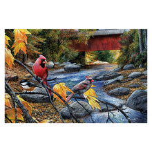 Charger l&#39;image dans la galerie, Sure Lox | 10-In-1 Art Gallery Assortment Puzzle
