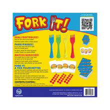 Charger l&#39;image dans la galerie, Feature Games | Fork It!
