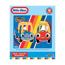Charger l&#39;image dans la galerie, Sure Lox Kids | Little Tikes Jumbo Box Puzzles
