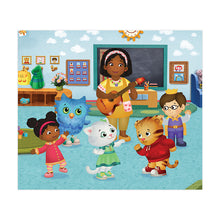 Charger l&#39;image dans la galerie, Sure Lox Kids | Daniel Tiger&#39;s Neighborhood Standard Assortment Puzzles
