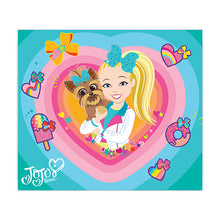 Load image into Gallery viewer, Sure Lox Kids | JoJo Siwa 3-In-1 Puzzles
