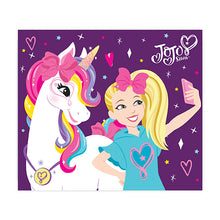 Load image into Gallery viewer, Sure Lox Kids | JoJo Siwa 3-In-1 Puzzles
