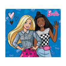 Load image into Gallery viewer, Sure Lox Kids | Barbie 3-In-1 Puzzles
