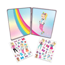 Load image into Gallery viewer, Magnetic Creations | Jojo Siwa Tin
