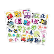 Load image into Gallery viewer, Magnetic Creations | Little Tikes Tin
