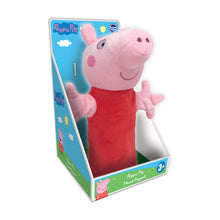 Load image into Gallery viewer, Puppets | Peppa Pig Hand Puppet
