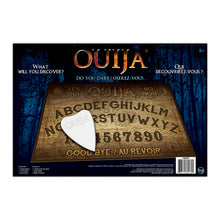 Load image into Gallery viewer, Feature Games | Ouija
