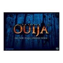 Load image into Gallery viewer, Feature Games | Ouija
