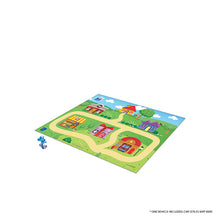 Load image into Gallery viewer, Megamat | Blue&#39;s Clues Original Megamat
