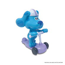 Load image into Gallery viewer, Megamat | Blue&#39;s Clues Original Megamat
