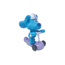 Charger l&#39;image dans la galerie, Megamat | Blue&#39;s Clues Megamat Deluxe One Vehicle
