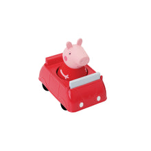 Load image into Gallery viewer, Megamat | Peppa Pig 6 Piece Tile Megamat
