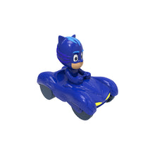 Load image into Gallery viewer, Megamat | PJ Masks Jumbo Megamat

