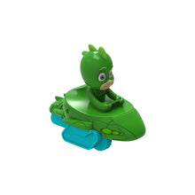 Load image into Gallery viewer, Megamat | PJ Masks Jumbo Megamat
